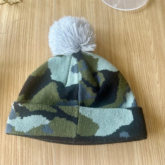 ARTISAN COLLECTION Y2K Silk Blend Belted Top Ribbed Collared Blouse Green V-Neck - Picture 8 of 11